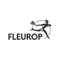 FLEUROP Logo