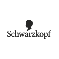 schwarzkopf Logo