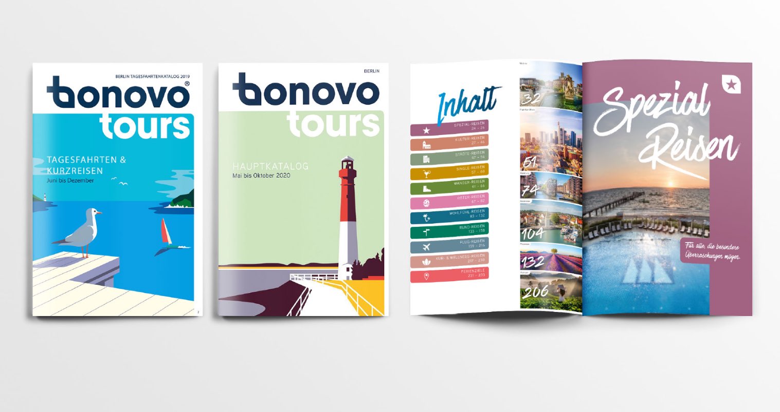 Bonovo Illu Katalog