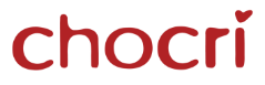 Chocri Logo