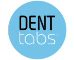 Denttabs Logo