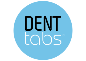 Denttabs Logo