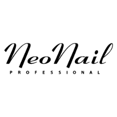 NeoNail ogo