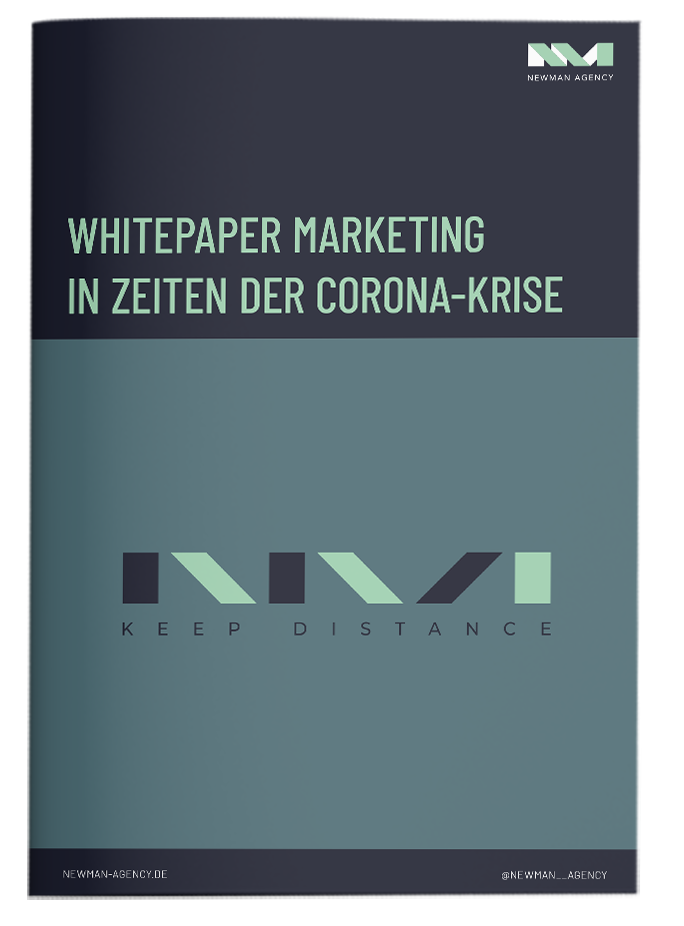 Social Media Marketing Whitepaper