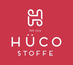 Hüco_logo_rot