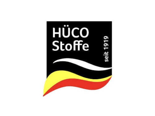 Hüco_Logo alt