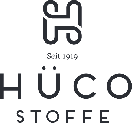 Hüco_Logo_groß