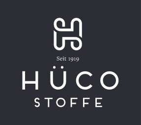 Hüco_Logo_schwarz