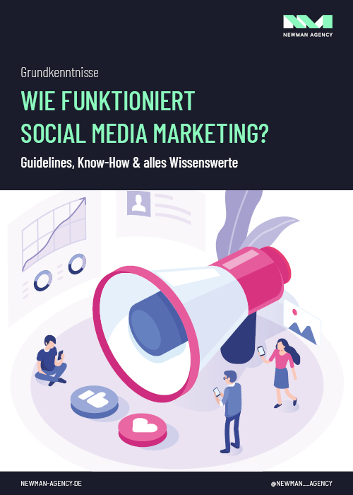 Social Media Marketing Whitepaper