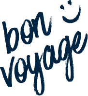 BonVoyage