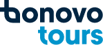 Bonovo_Logo_small