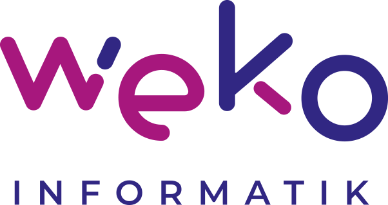 NM WEKO CASE_Logo1