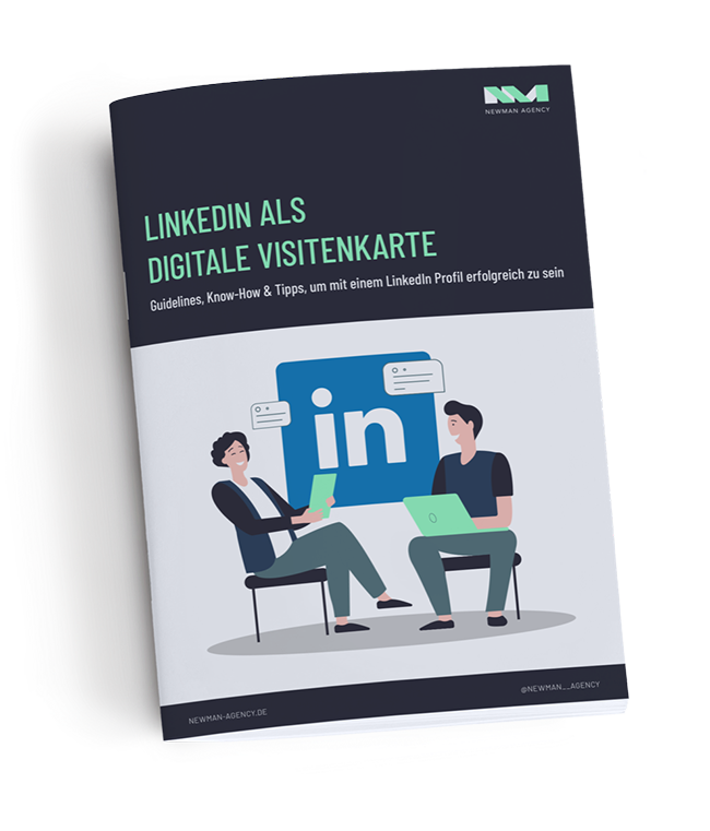 LinkedIn Whitepaper