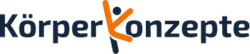 newman-case-koeperkonzepte_Logo_klein