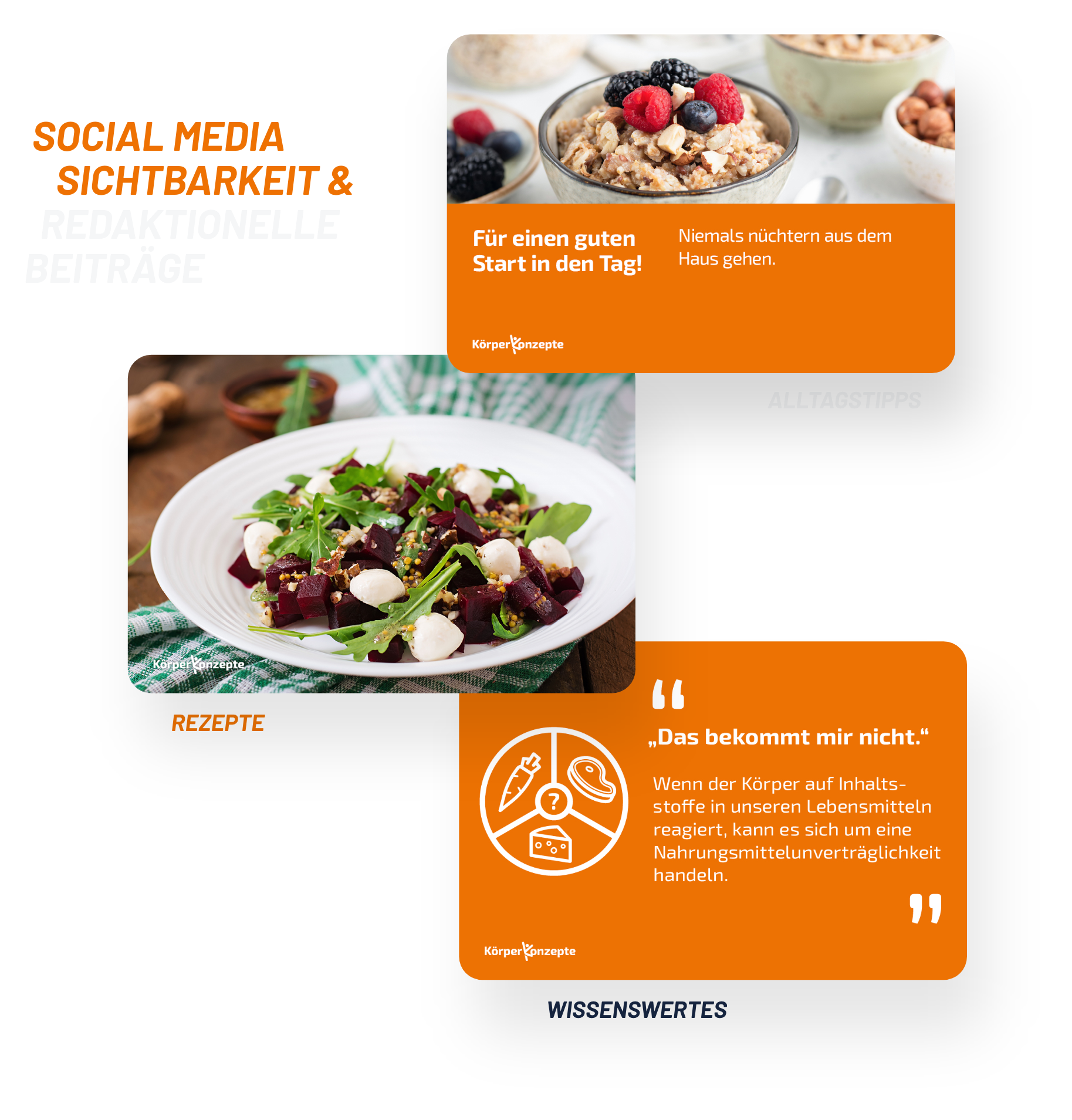 newman-case-koeperkonzepte_SocialMedia2