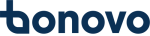 Bonovo-Logo_klein